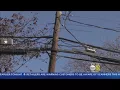 Spectrum Blames Vandals For Thanksgiving Day Outage