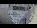Some Versant Power customers will see increase in their electricity bills