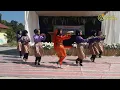 Download Lagu TARI ACEH RANUP LAMPUAN SMAN 6 DARUL MAKMUR 2022