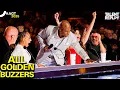 Download Lagu EVERY SINGLE Golden Buzzer of AGT 2025!