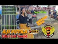 Kejebak Nyaman - Voc Apiw ❗️❗️❗️ Burok Aji Putra Edisi Cek Sound