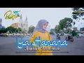 Download Lagu Stay Positive \
