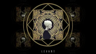 levant arabic house instrumental prod by middle beast