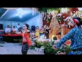 Download Lagu SINDEN ENERJIK ⁉️ SRAMPAT - KARANGKATES TAYUB 🔴 VOC LALA BAYU MUSIC