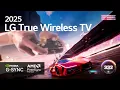 Download Lagu LG True Wireless TV : Go True Wireless | LG