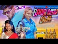 Download Lagu CHORI BHAYIRA CHORI || BANJARA NEW DJ VIDEO SONG🎤🎬🎧 || MP BANJAR MUSIC || JAI SEVALAL