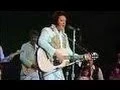 Download Lagu ELVIS - ARE YOU LONESOME TONIGHT - 21 JUIN 1977