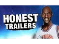 Honest Trailers - Space Jam