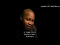 DJ Keres _  A Tribute to Magesh(KwaitoMix)
