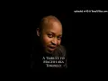 Download Lagu DJ Keres _  A Tribute to Magesh(KwaitoMix)