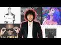 Benny Blanco Net Worth