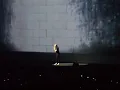 Roger Waters The Wall Comfortably Numb Madison Square Garden October 5, 2010