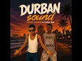 Durban Sound