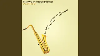 sax dreams mid tempo mix 