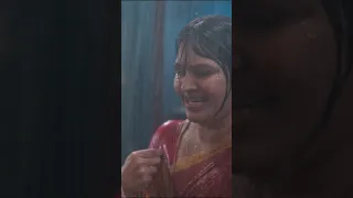 rachitha mahalakshmi hot navel part 3 rachithamahalakshmi rachithamahalakshmihot