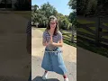 Lagu She did NOT want to be my friend βΉοΈ iw0LdL1k3T0LEAVE #homeschooling #homeschool #comedyskits #satire
