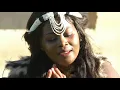 Download Lagu Phindile Buthelezi isigwebo sentambo(official music video)