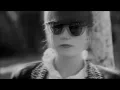 Seven Devils - Florence + the Machine [Unofficial Music Video]