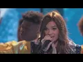 Download Lagu Back to Life 80s Remix- Hailee Steinfeld