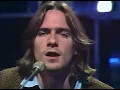 James Taylor - Country Road (Disco 2, 12/5/1970)