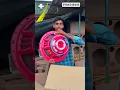 Download Lagu #shortsfeed #youtubeshorts #dj #viral #trending