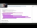 OpenStack Cinder Antelope PTG Recording - Day 2 2022