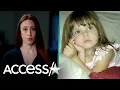 Casey Anthony Believes Her Father Killed Caylee Anthony Reports