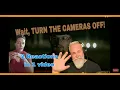 Download Lagu Stay at home mum reacts to HER husband's reaction. DAX - \