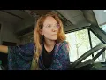 Download Lagu Nach 5 Jahren: Wie geht es weiter mit dem Wohnmobil?