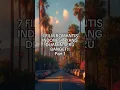 7 REKOMENDASI FILM ROMANTIS INDONESIA YANG DIJAMIN SERU BANGET!! Part 1