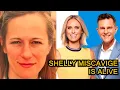 TODAY SHOW reports Shelly Miscavige has been found