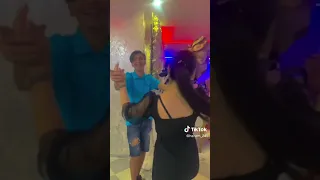 راني مريض راني مريض راني مريض وعايي 