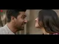 Channa Ve | Bhoot - Part One: The Haunted Ship | Vicky K & Bhumi P | Akhil Sachdeva, Mansheel Gujral
