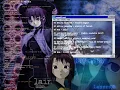 serial experiments lain inspired playlist