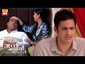 Download Lagu राम और प्रिया ने निकाला कार्तिक को जेल से बाहर | Bade Achhe Lagte Hain |EP 189 | Ram Kapoor | Sakshi