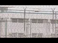 7 inmates 3 staff members test positive for coronavirus at Tomoka Correctional