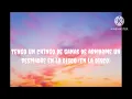 Mont & Bellakath- Hermanas de leche (letra)