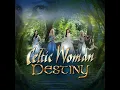 I See Fire - Celtic Woman