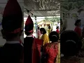Download Lagu pesta batak. song batak. lagu pernikahan.