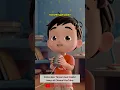 Download Lagu Manteman pernah mencoba eksperimen atau bermain dengan telepon kaleng? 😆