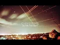 Download Lagu C-Systems - We Are The Night