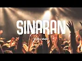 Download Lagu Sheila Majid - Sinaran (Lirik)