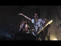 Download Lagu Feast - Padi Milik Rakyat (Live at Dua Dua Festival 31/08/2019)