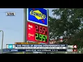 Cheapest gas stations in SWFL