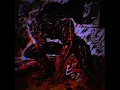 Download Lagu VISXGE - Back from hell (berserker armour)