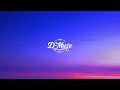 Sooraj Dooba Hain (Lyrics) - Arijit Singh & Aditi Singh Sharma | Roy |