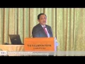 Download Lagu RSIS-Brookings-KADIN Distinguished Public Lecture by General (Ret.) Luhut Binsar Pandjaitan 19/10/15