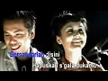 Download Lagu ADA AKU DISINI KERISPATIH