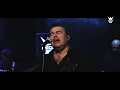 Mega Hits - Confessions | Toy - Coração não tem idade (Vou beijar)