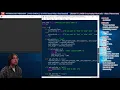 Python Basics for Newbies What is mutability How can we use it Dict s and lists S4E4